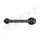 MERTZ M-S0232 Axialgelenk, Spurstange