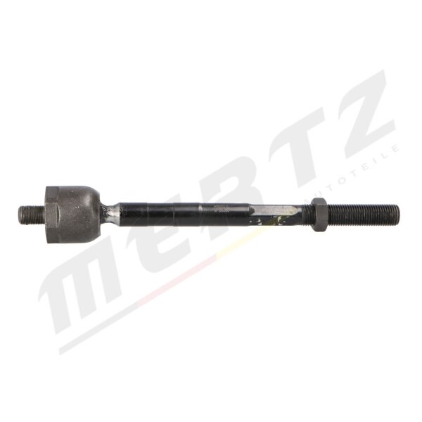 MERTZ M-S0355 Axialgelenk, Spurstange