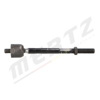 MERTZ M-S0355 Axialgelenk, Spurstange