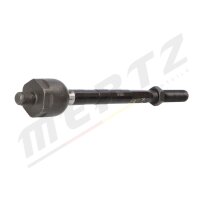 MERTZ M-S0355 Axialgelenk, Spurstange