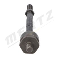 MERTZ M-S0355 Axialgelenk, Spurstange