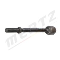 MERTZ M-S0355 Axialgelenk, Spurstange