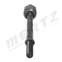 MERTZ M-S0355 Axialgelenk, Spurstange