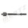MERTZ M-S0355 Axialgelenk, Spurstange