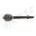 MERTZ M-S0355 Axialgelenk, Spurstange