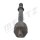 MERTZ M-S0355 Axialgelenk, Spurstange