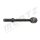 MERTZ M-S0355 Axialgelenk, Spurstange