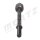 MERTZ M-S0355 Axialgelenk, Spurstange