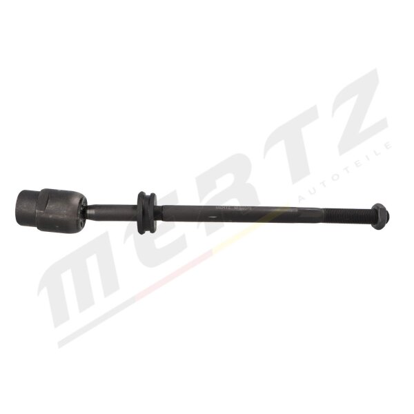 MERTZ M-S0576 Axialgelenk, Spurstange