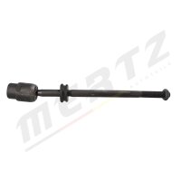 MERTZ M-S0576 Axialgelenk, Spurstange