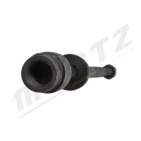 MERTZ M-S0576 Axialgelenk, Spurstange