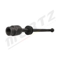 MERTZ M-S0576 Axialgelenk, Spurstange