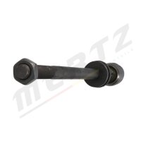 MERTZ M-S0576 Axialgelenk, Spurstange