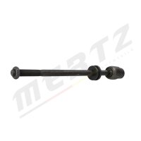 MERTZ M-S0576 Axialgelenk, Spurstange