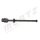 MERTZ M-S0576 Axialgelenk, Spurstange