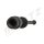 MERTZ M-S0576 Axialgelenk, Spurstange