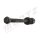 MERTZ M-S0576 Axialgelenk, Spurstange