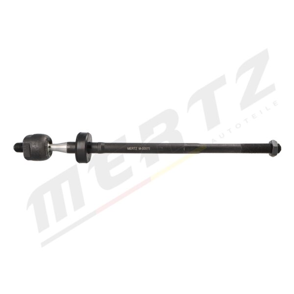 MERTZ M-S0575 Axialgelenk, Spurstange