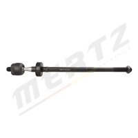 MERTZ M-S0575 Axialgelenk, Spurstange