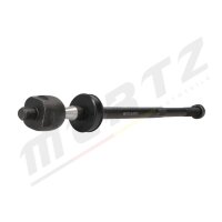 MERTZ M-S0575 Axialgelenk, Spurstange
