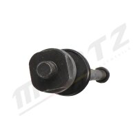 MERTZ M-S0575 Axialgelenk, Spurstange