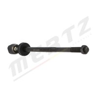 MERTZ M-S0575 Axialgelenk, Spurstange