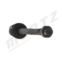 MERTZ M-S0575 Axialgelenk, Spurstange