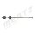 MERTZ M-S0575 Axialgelenk, Spurstange