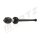 MERTZ M-S0575 Axialgelenk, Spurstange