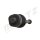MERTZ M-S0575 Axialgelenk, Spurstange