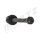 MERTZ M-S0575 Axialgelenk, Spurstange