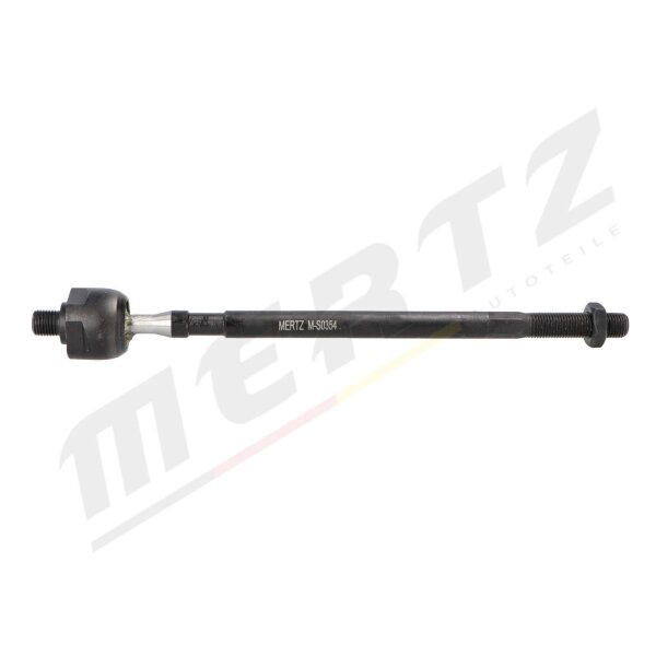 MERTZ M-S0354 Axialgelenk, Spurstange