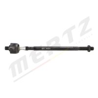 MERTZ M-S0354 Axialgelenk, Spurstange