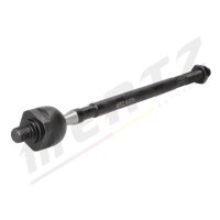 MERTZ M-S0354 Axialgelenk, Spurstange