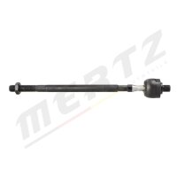MERTZ M-S0354 Axialgelenk, Spurstange
