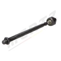 MERTZ M-S0354 Axialgelenk, Spurstange