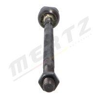 MERTZ M-S0354 Axialgelenk, Spurstange