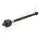 MERTZ M-S0354 Axialgelenk, Spurstange