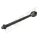 MERTZ M-S0354 Axialgelenk, Spurstange
