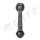 MERTZ M-S0354 Axialgelenk, Spurstange