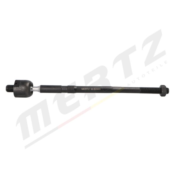 MERTZ M-S0563 Axialgelenk, Spurstange