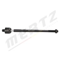 MERTZ M-S0563 Axialgelenk, Spurstange
