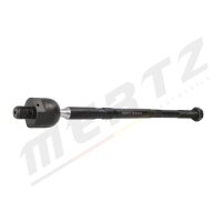 MERTZ M-S0563 Axialgelenk, Spurstange