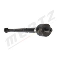 MERTZ M-S0563 Axialgelenk, Spurstange