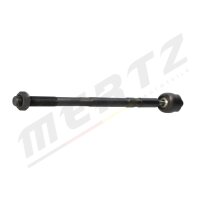 MERTZ M-S0563 Axialgelenk, Spurstange