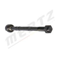 MERTZ M-S0563 Axialgelenk, Spurstange