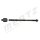 MERTZ M-S0563 Axialgelenk, Spurstange