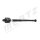 MERTZ M-S0563 Axialgelenk, Spurstange