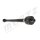 MERTZ M-S0563 Axialgelenk, Spurstange