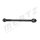 MERTZ M-S0563 Axialgelenk, Spurstange